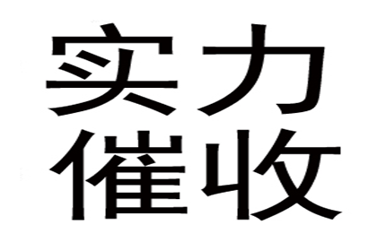 信用卡避免逾期的小技巧