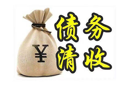 欠条未还，如何对借款人提起诉讼？